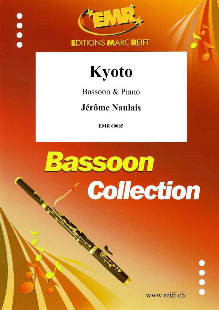 Kyoto